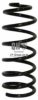 JP GROUP 3352201609 Coil Spring